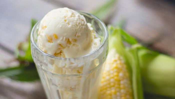 es krim jasuke