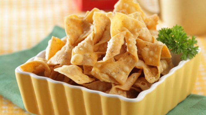 cara membuat kue bawang seledri