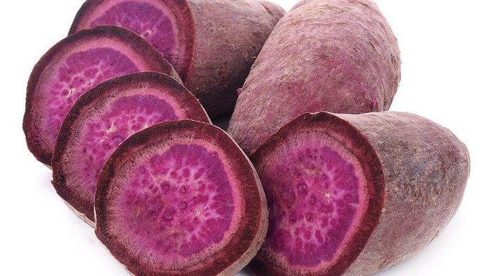 resep keripik ubi untuk jualan
