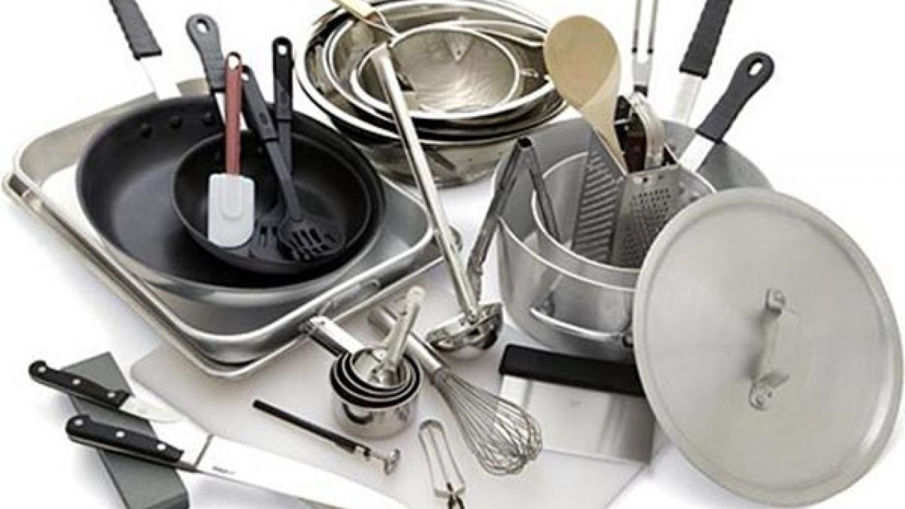 peralatan dapur mbg