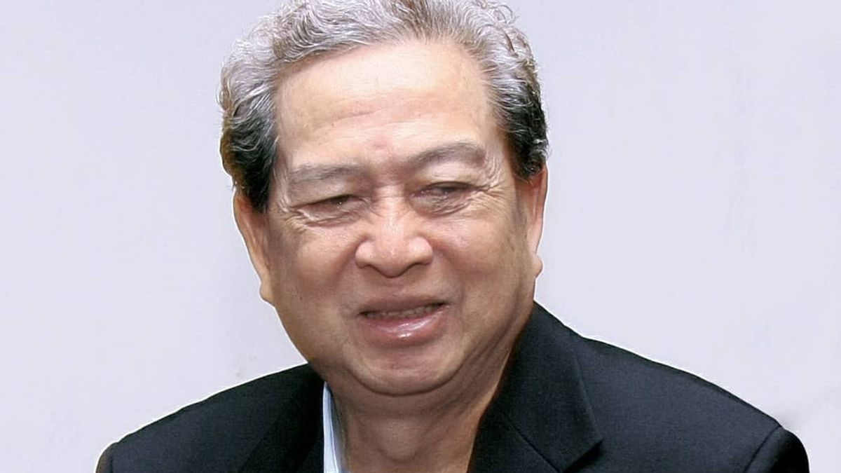 inspirasi wirausaha yang sukses