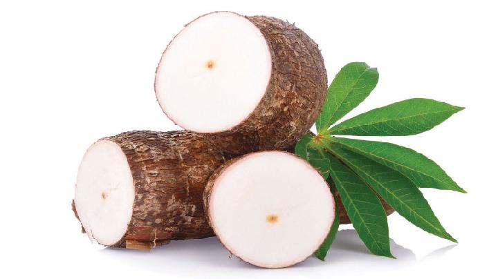 tips membuat keripik singkong renyah
