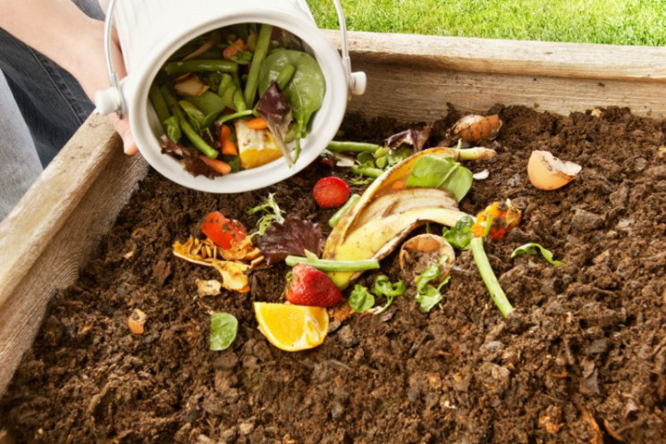 cara mengolah sampah plastik
