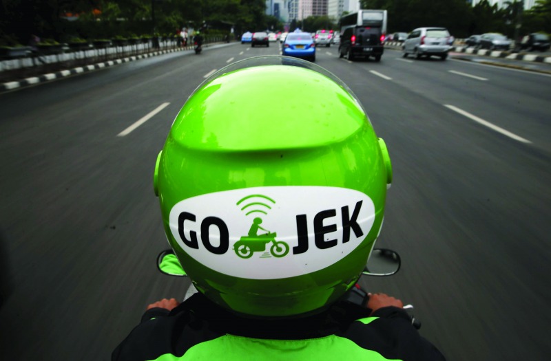 Cara memulai bisnis startup