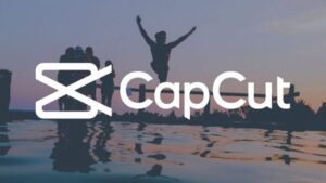 Cara Membuat Video HD di CapCut dengan Gratis