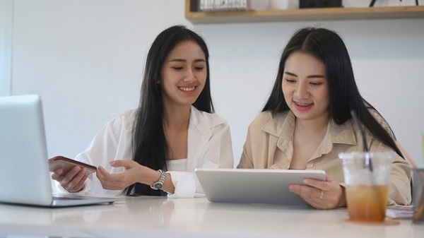 Apa itu guerilla marketing