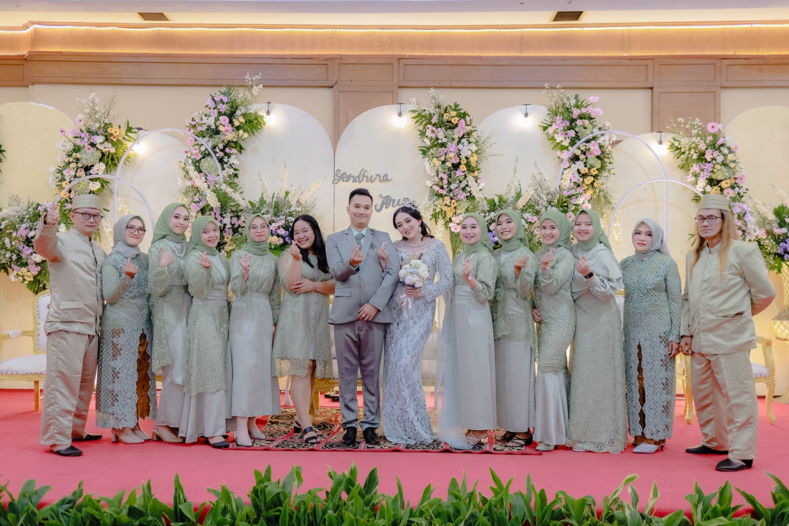 tata-cara-melaksanakan-nikah-di-kua