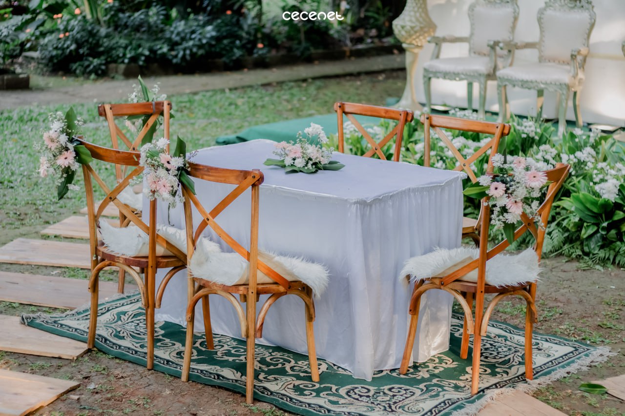 syarat-syarat-nikah-online