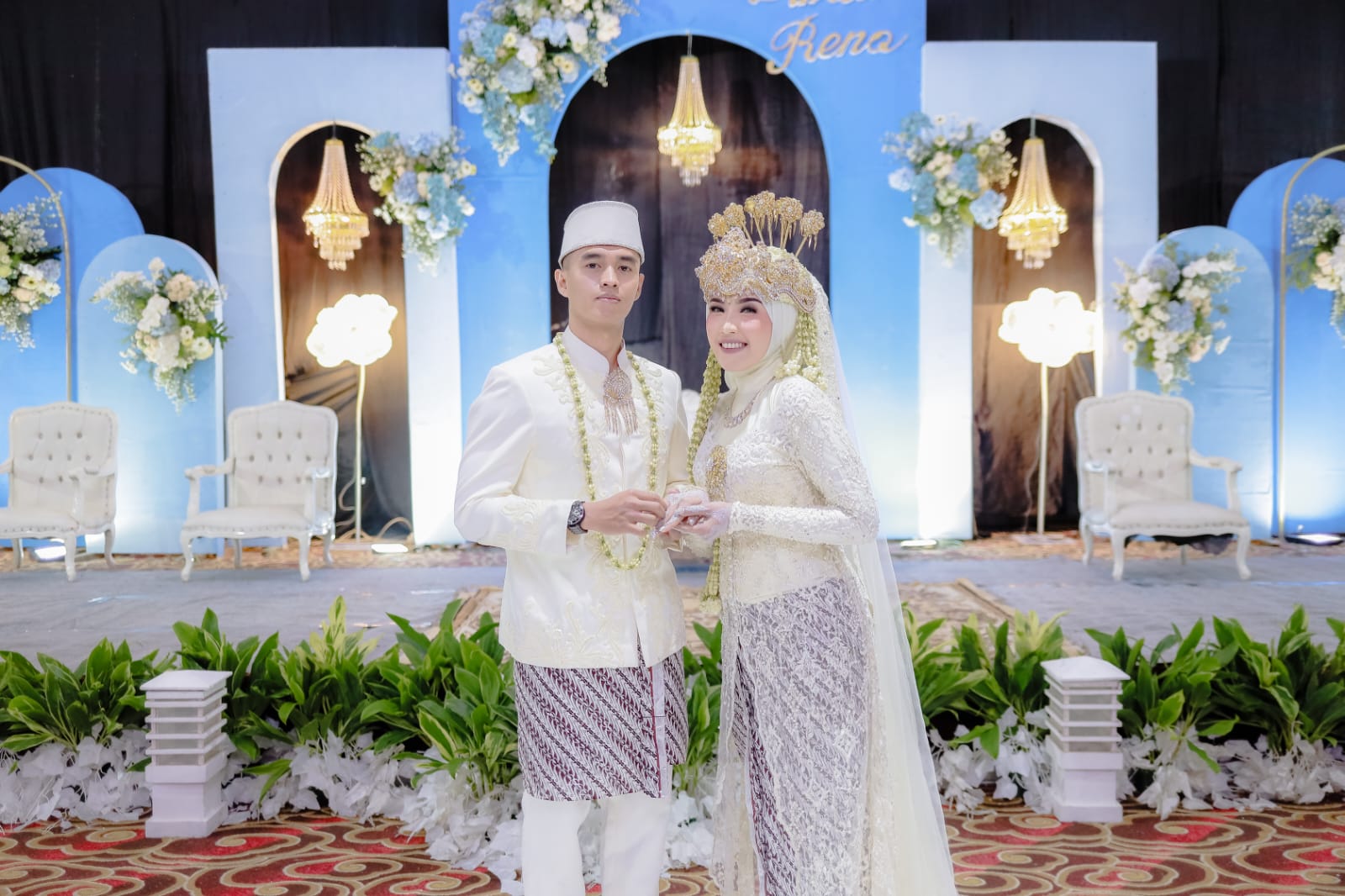 tips-nabung-untuk-nikah