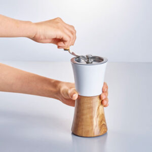 hario grinder MCM