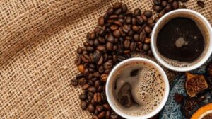 manfaat mengonsumsi kopi bagi kesehatan