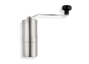 prolex mini hand grinder