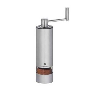 zassenhaus panama coffee grinder