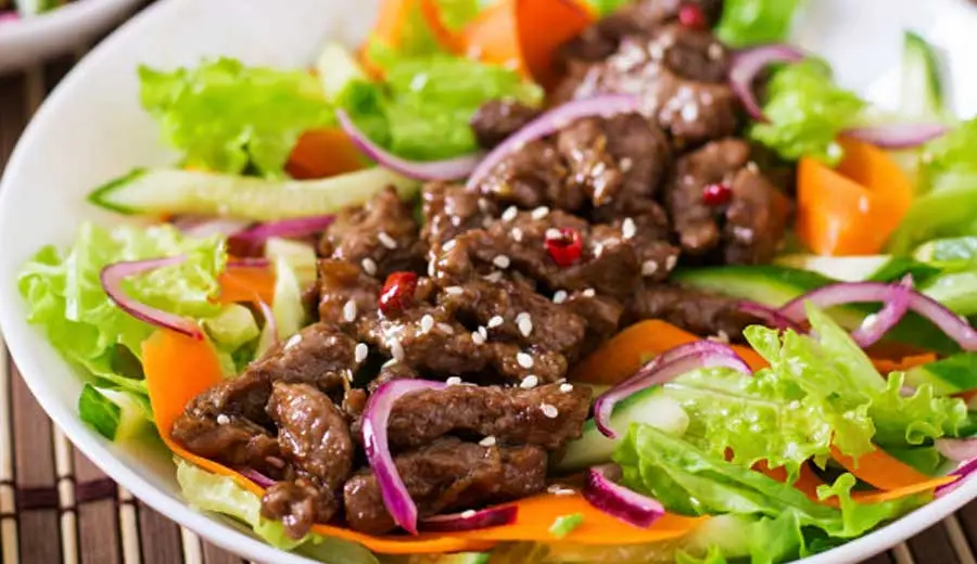 resep olahan daging kambing tanpa santan