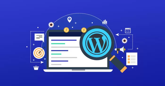 Cara Praktis untuk Meningkatkan SEO WordPress
