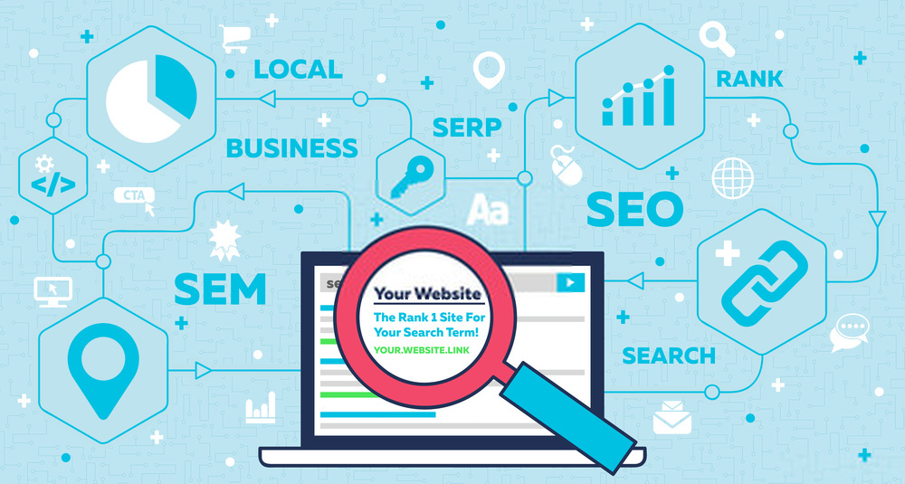  Praktik SEO untuk Web Meningkatkan Kinerja Situs