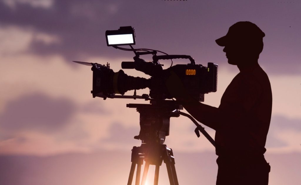  apa itu layanan videografi iklan