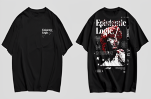 bahan kaos yang adem