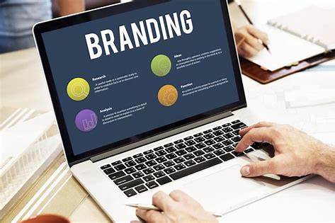 Cara Meningkatkan Brand Awareness Website dengan SEO