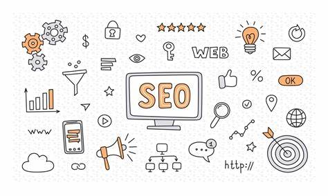meningkatkan seo wordpress jualan online
