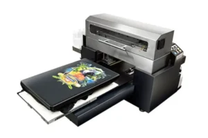 alat sablon modern