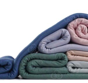 bahan kaos lembut