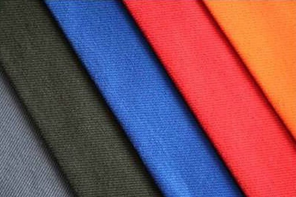 perbedaan gildan dan combed