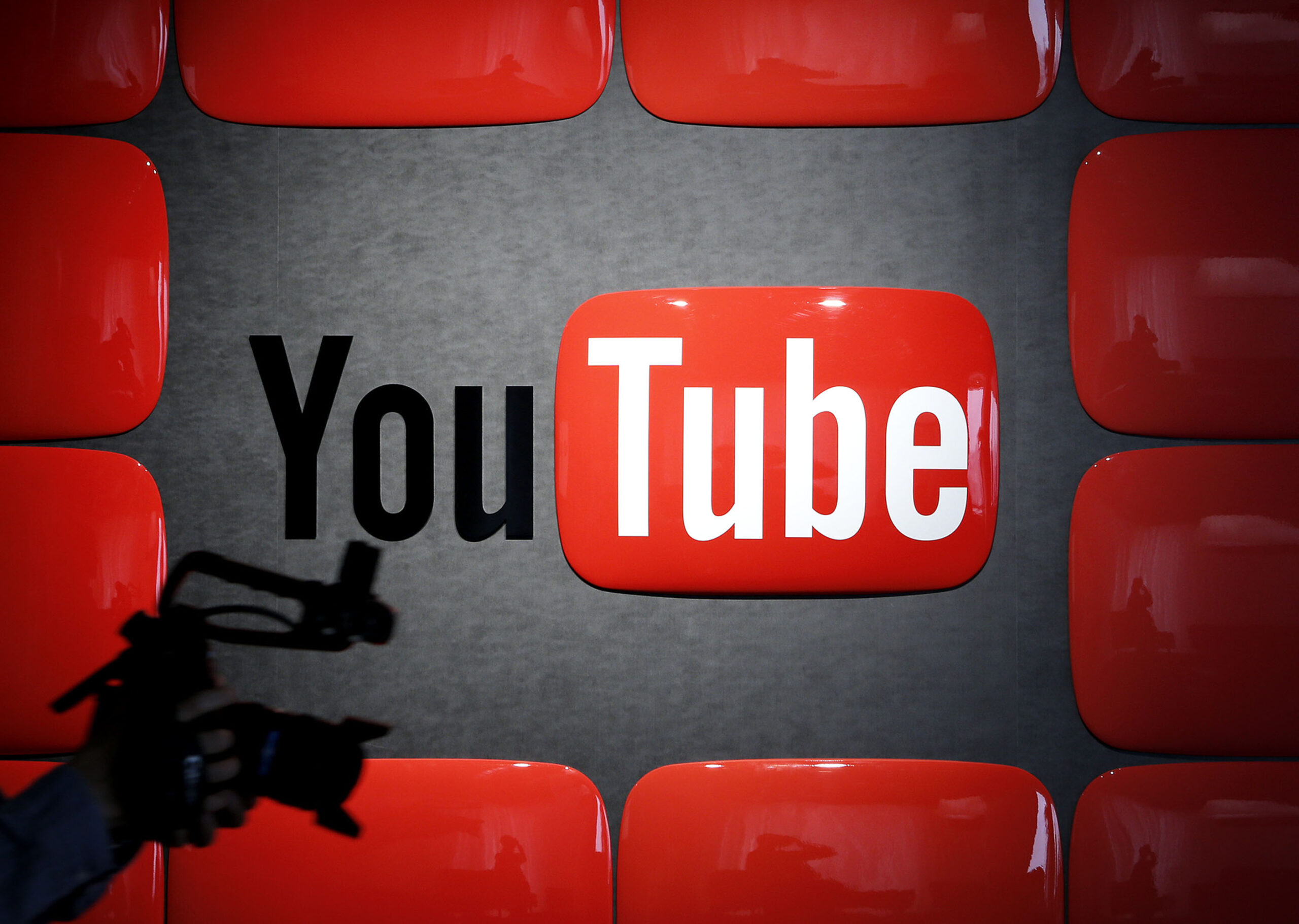 Penggunaan Playlist Untuk Optimasi YouTube