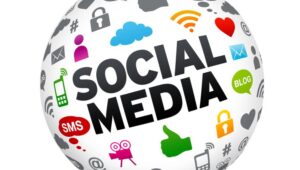 Mengapa Media Sosial Sangat Penting?