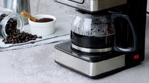 Kelebihan Alat Pemanas Kopi Berkualitas