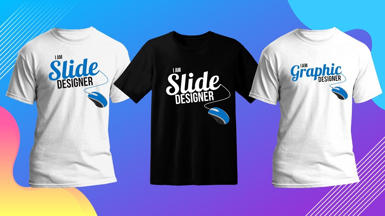 sablon kaos banyuwangi
