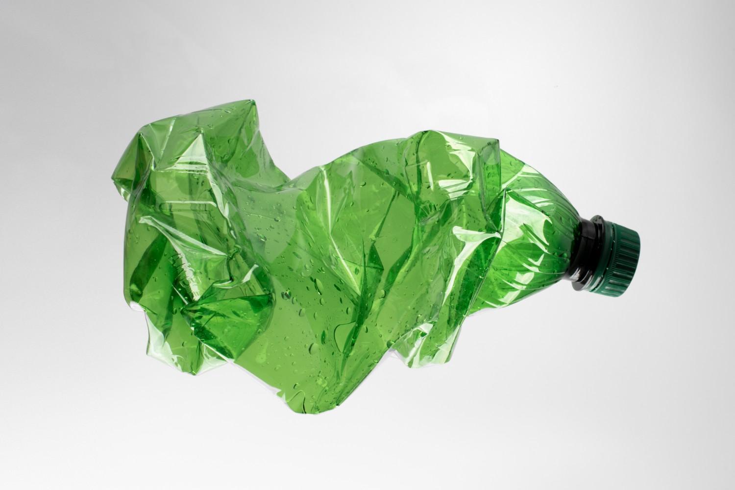 produk plastik industri kreatif