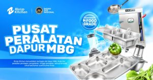 pusat alat dapur mbg