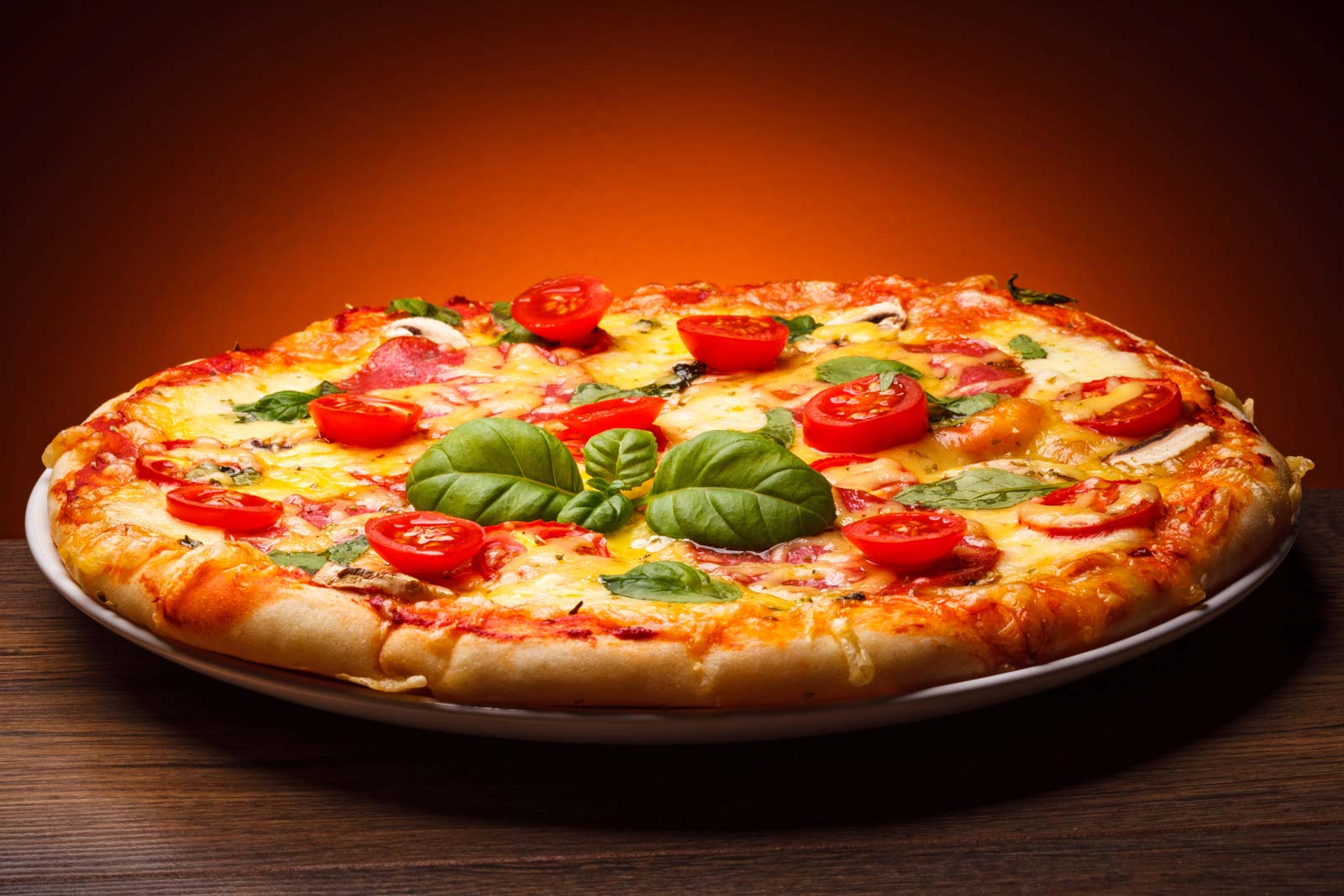 cara membuat dough pizza