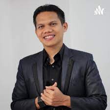 orang desa yang sukses