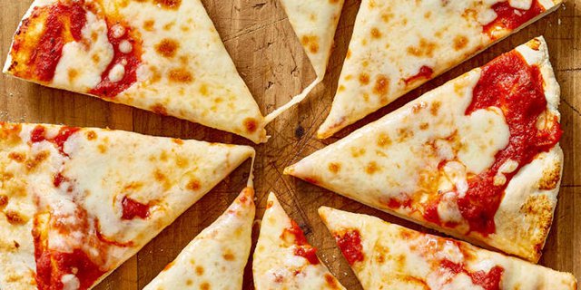 cara membuat pizza dari roti tawar dan telur