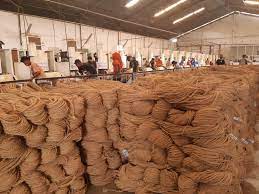 manfaat cocofiber