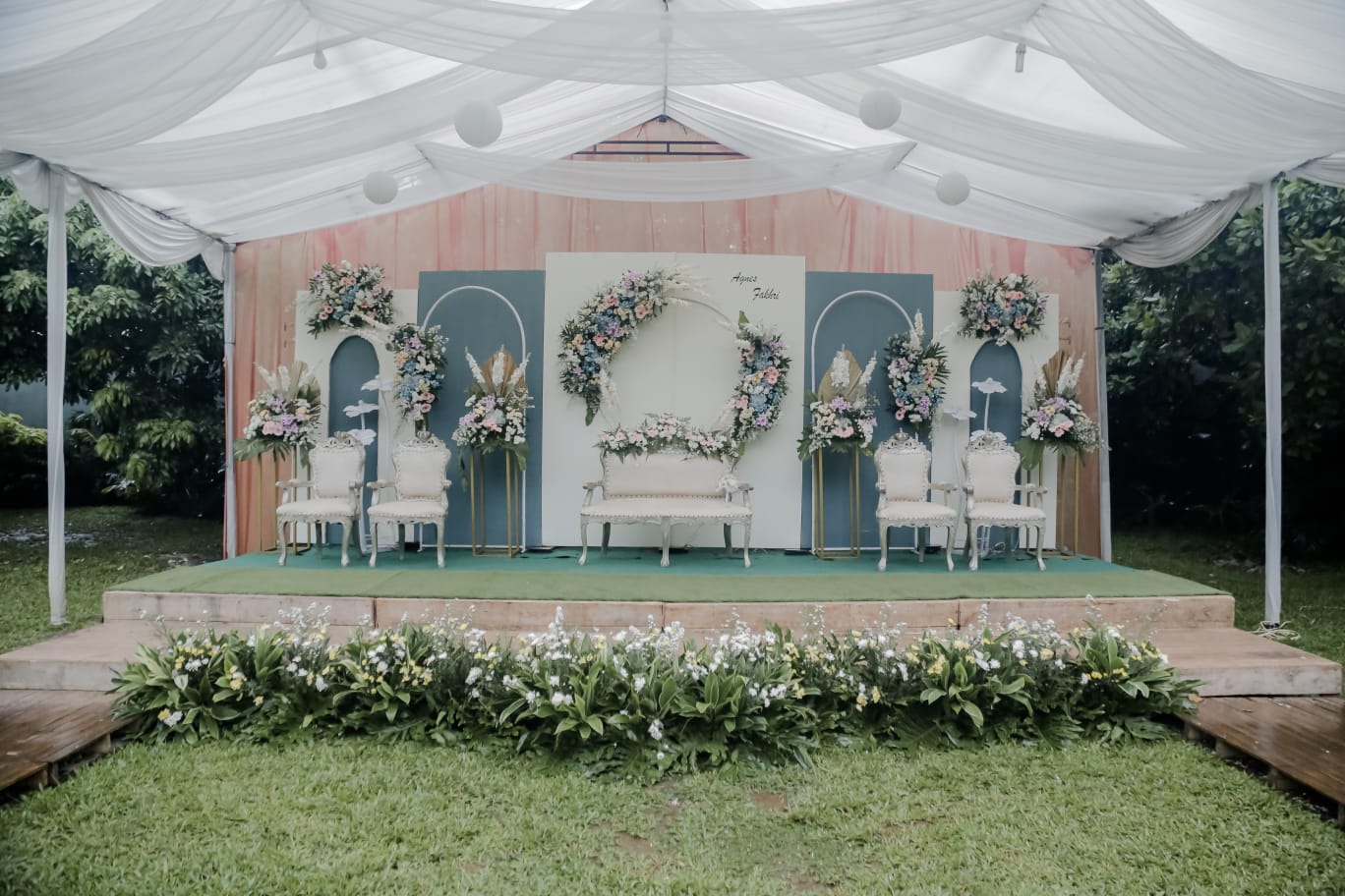 tips-nabung-untuk-nikah