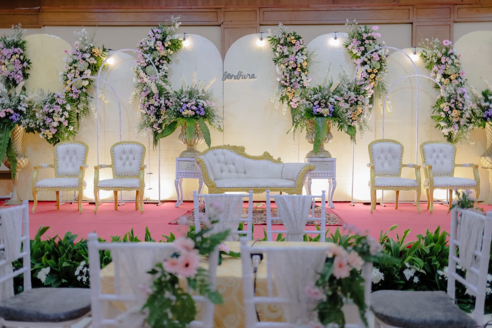 syarat-syarat-nikah-online
