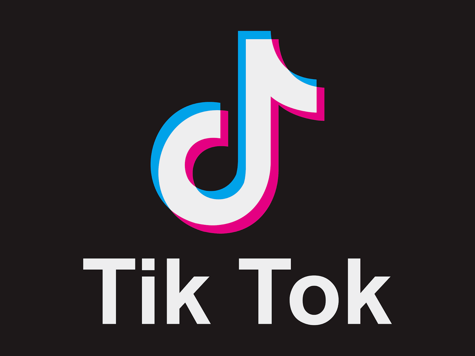 Aplikasi-Edit-Video-TikTok