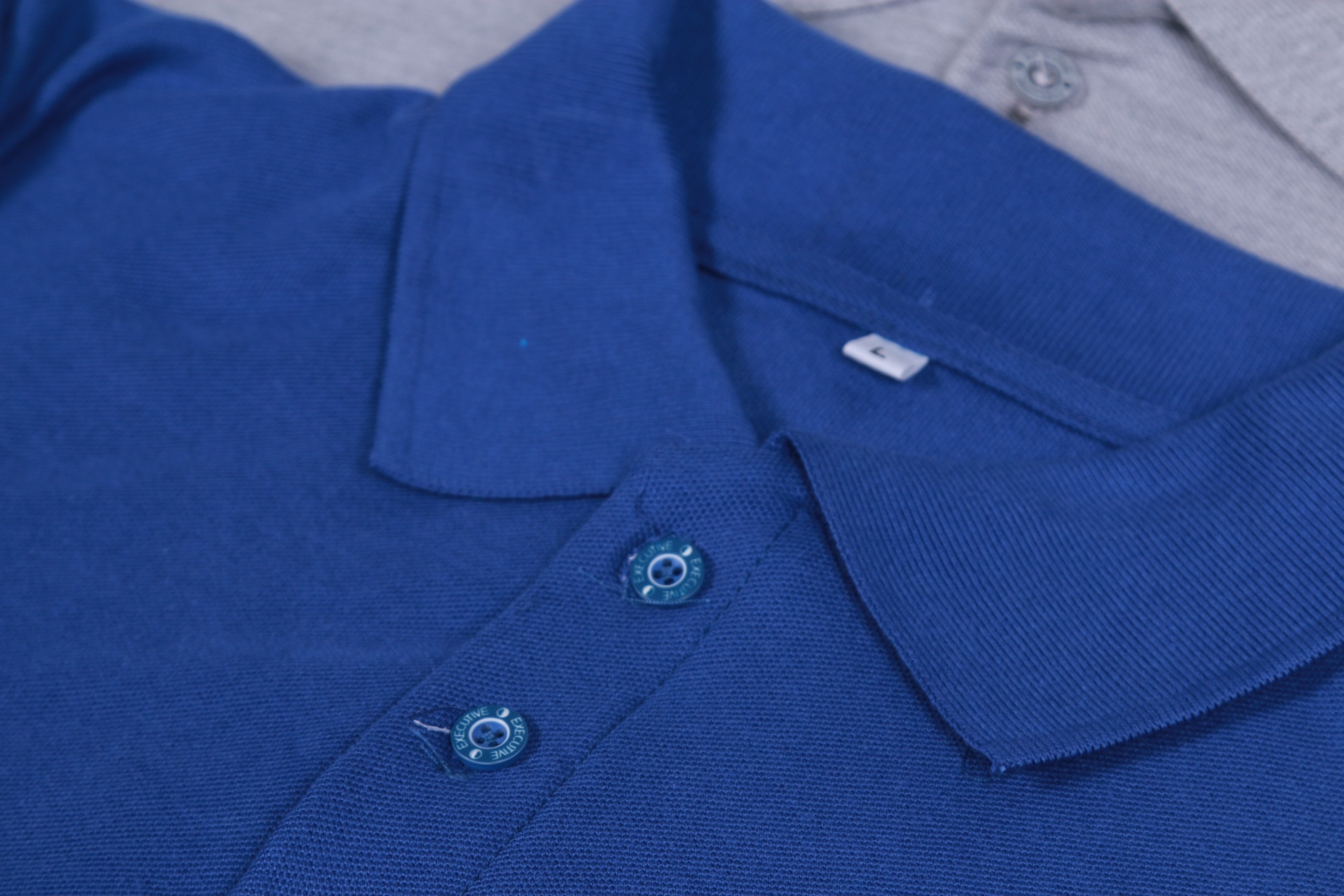 bahan kaos polo lacoste