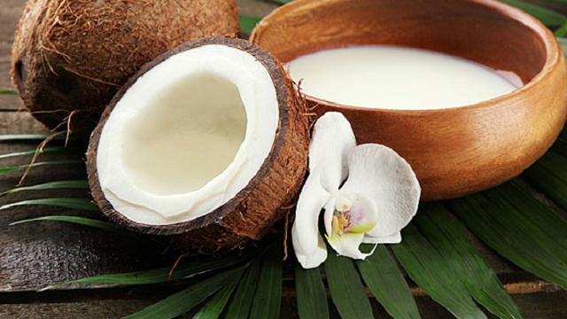 Pasar Santan Berkembang Pesat