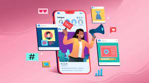 cara-marketing-online-di-instagram