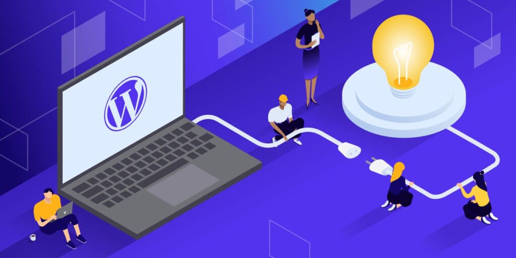 manfaat-plugin-wordpress