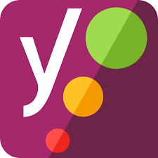 Tips Yoast SEO yang Efektif