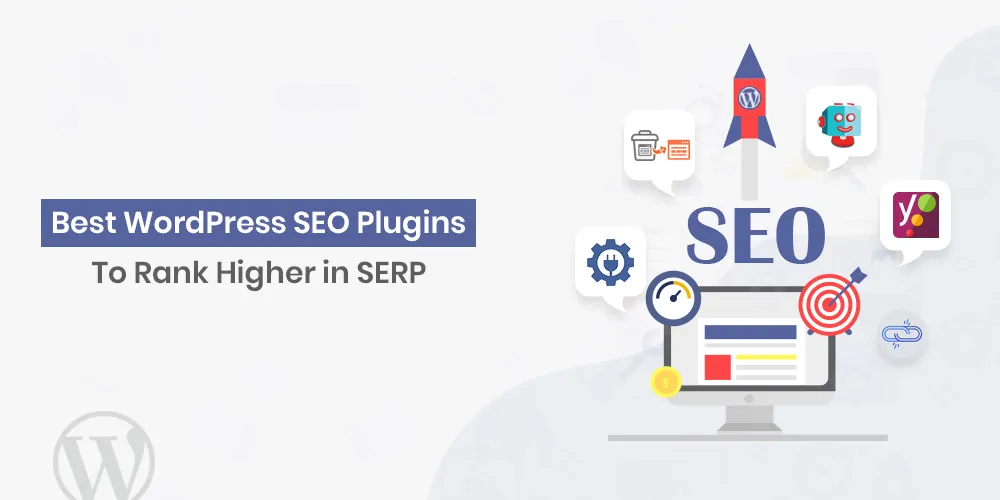 trik meningkatkan seo wordpress