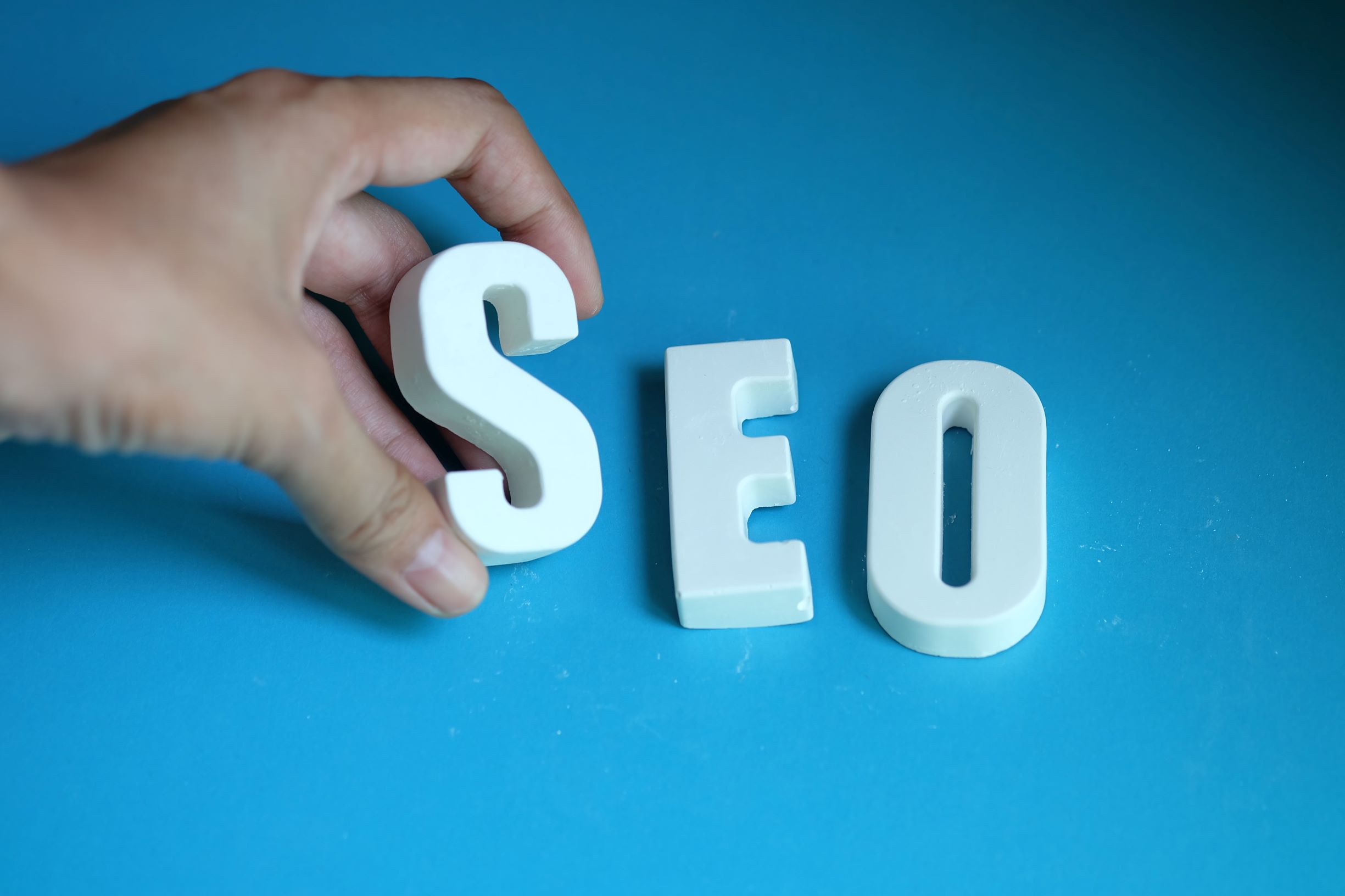 keunggulan jasa SEO website berkualitas