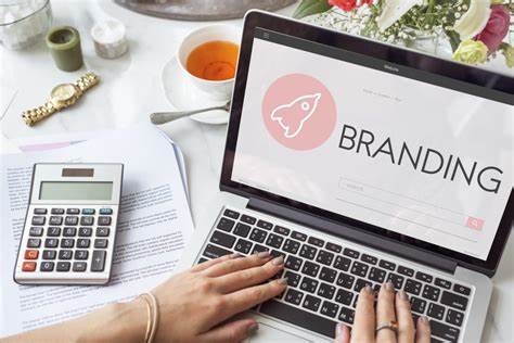 Cara Meningkatkan Brand Awareness Website dengan Mudah