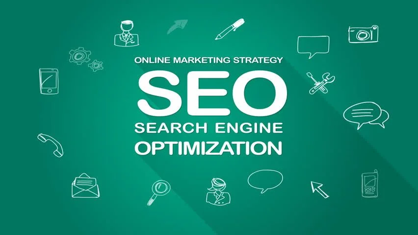manfaat seo untuk pertumbuhan bisnis