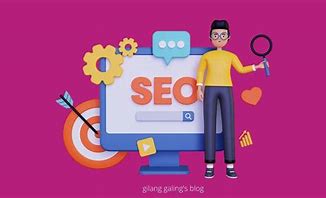 meningkatkan seo website penjualan
